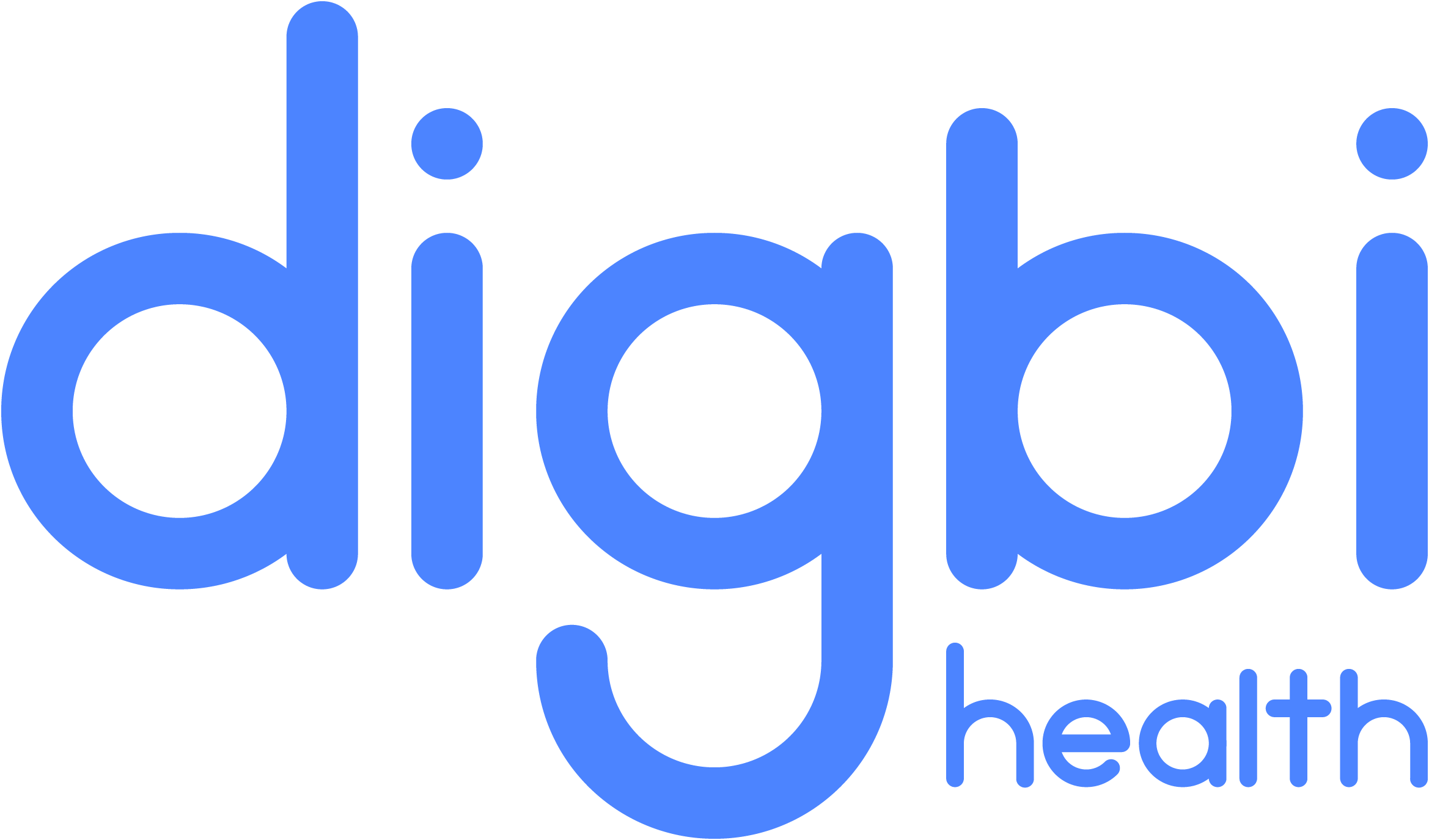 DIGBI HEALTH