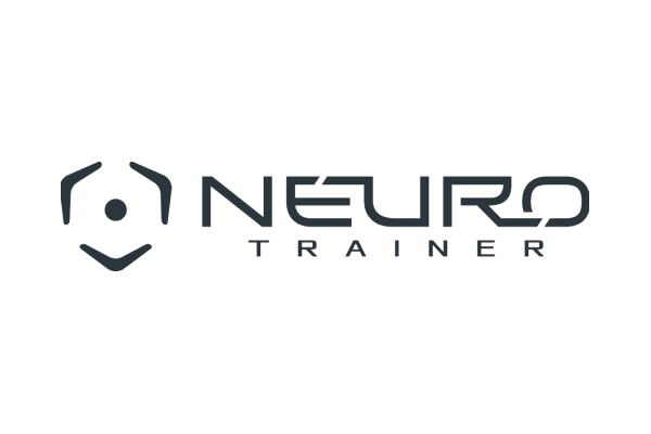 NeuroTrainer