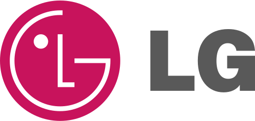 Logo_of_the_LG_Corporation_(1995-2014).svg