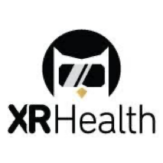 XR Health